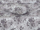 Double Bed Sheet Design NC-C 6091